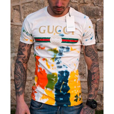 real cheap gucci t shirts mens|gucci shirt cheap real.